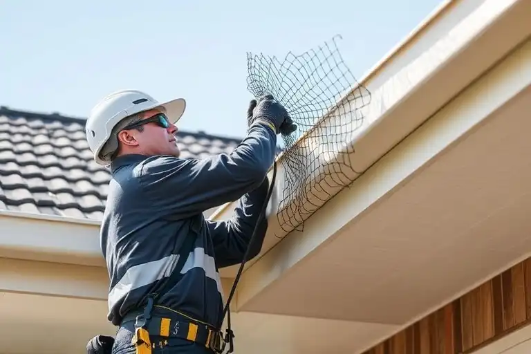 Possum Prevention & Proofing Highton