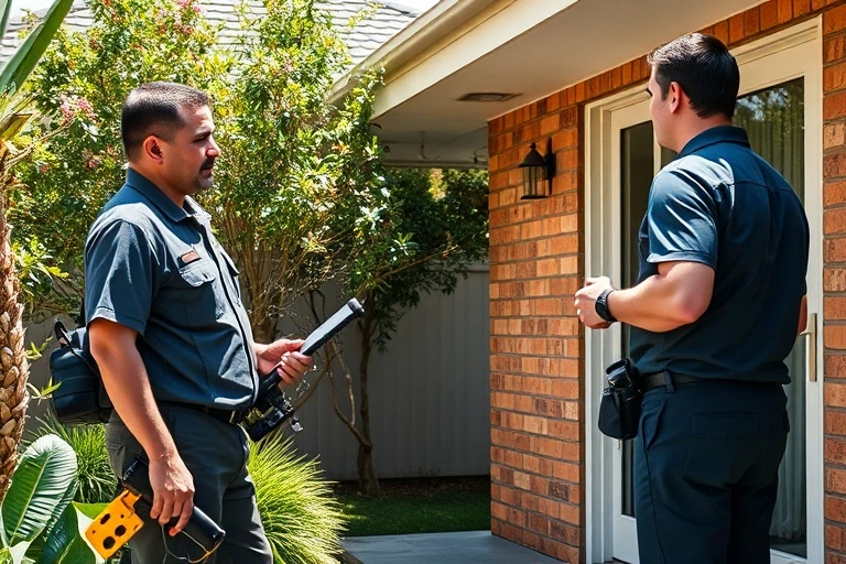 Same Day Possum Removal Service Highton