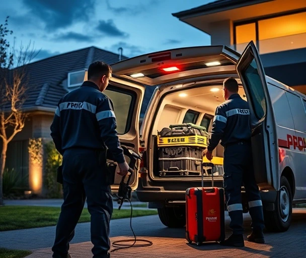 Same Day Possum Removal Highton