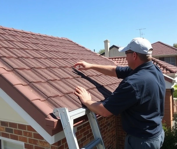 Residential Possum Specialists Highton
